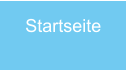 Startseite