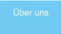 Über uns