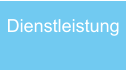 Dienstleistung