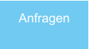 Anfragen