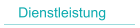 Dienstleistung