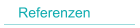 Referenzen