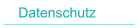 Datenschutz