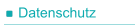 Datenschutz